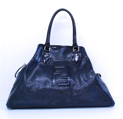 fendi bag price in ph|authentic fendi handbags on sale.